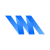 WTB Market logo